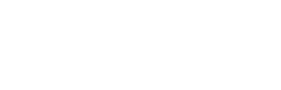 Aexon